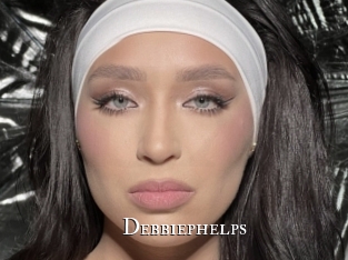 Debbiephelps