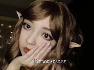Deboracarey