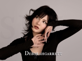 Deborahgarrett
