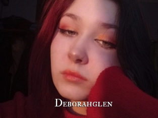 Deborahglen
