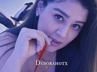 Deborahotx