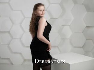 Deborahsun