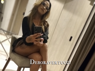 Deboravertucci