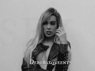 Deboraxqueents