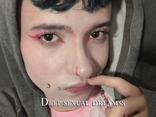 deep_sexual_dreamss cams