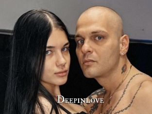 deepinlove cams