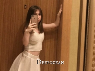 Deepocean