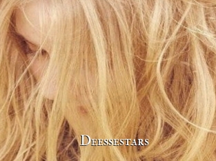 Deessestars