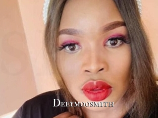 Deeymoosmith
