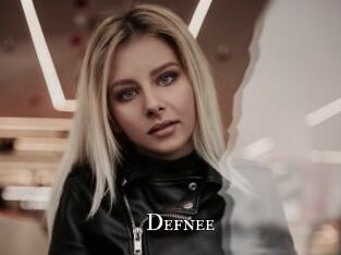 Defnee