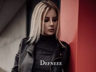 Defneee