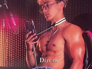 Deiv_sw