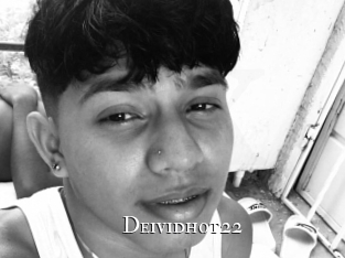 deividhot22 cams