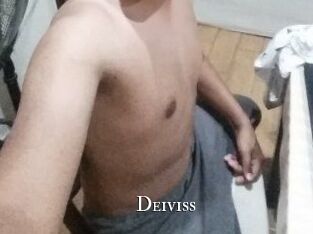 Deiviss