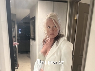 Deleesa27