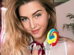 Deliaivanca