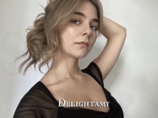 Delightamy