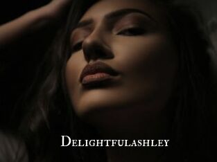 Delightfulashley