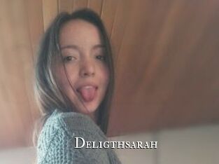 Deligthsarah