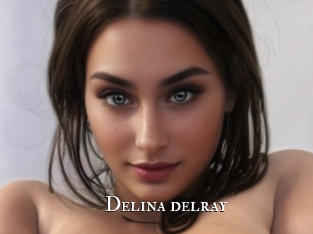 Delina_delray