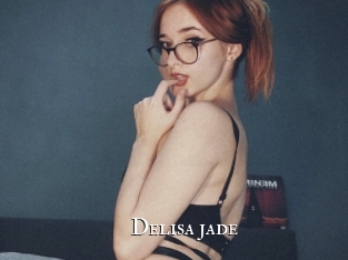 Delisa_jade