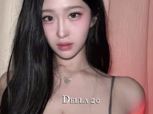 Della_20