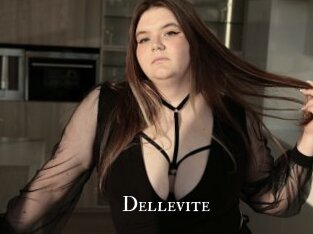 Dellevite