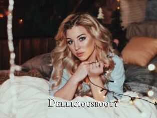 Delliciousbooty