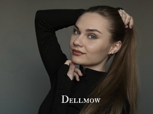 Dellmow