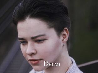 Delmi