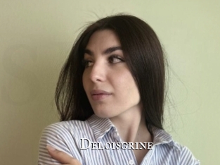 Deloisgrine