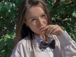 Deloresgrey