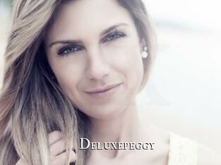 Deluxepeggy