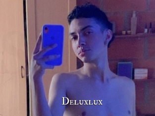 deluxlux cams