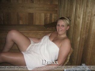 Delxx
