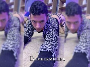 Dembermiller