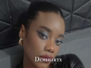 Demihartx