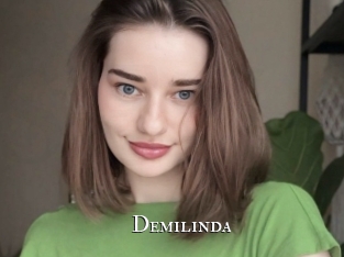 Demilinda