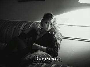 Demimoore