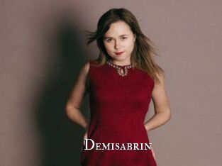 Demisabrin