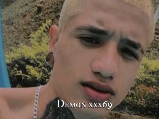 Demon_xxx69