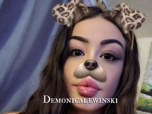 Demonicalewinski