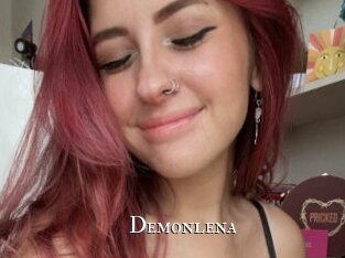 Demonlena