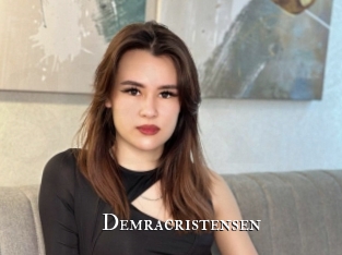 Demracristensen
