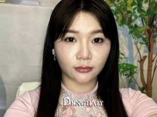 Denghaiy