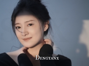 Dengyanx