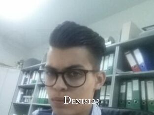 Denis123