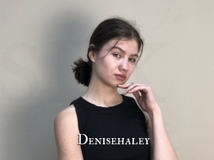 Denisehaley