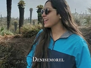 Denisemorel