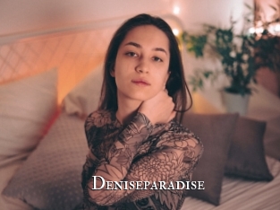 Deniseparadise